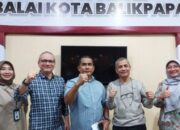 Gelaran Forum Investasi Zona ALKI II Siap Dilaksanakan