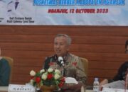 Finalis Top Inovasi Publik Kovablik 2023 “IVA TANTE CERDAS”