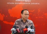 Pemerintah Terus Bersihkan Judi Online Dari Ruang Digital