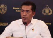 Kabareskrim Polri Cegah Penyalahgunaan Dana Desa