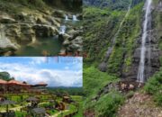 5 Tempat Wisata di Jombang Dengan Nuansa Alami