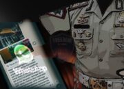 Profesionalisme wartawan Dan Polri Di Uji, Polri Diminta Tegas Atas Ulah Oknum Wartawan Tak Jelas