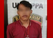 Janji Dinikahi, Siswi SMP Di Jombang Disetubuhi Pria yang Baru Dikenal
