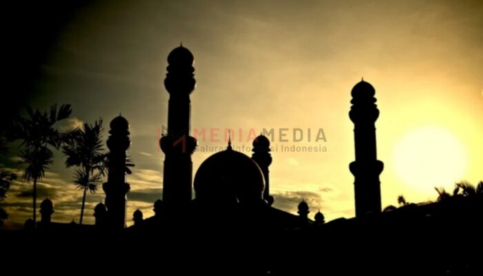 4 Amalan Baik Setelah Sholat Subuh