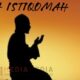 Foto : Gambar Ilustrasi