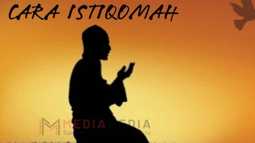 Foto : Gambar Ilustrasi