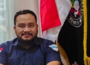 Polri Diminta Tegas Atas Ulah Oknum Wartawan Tak Jelas