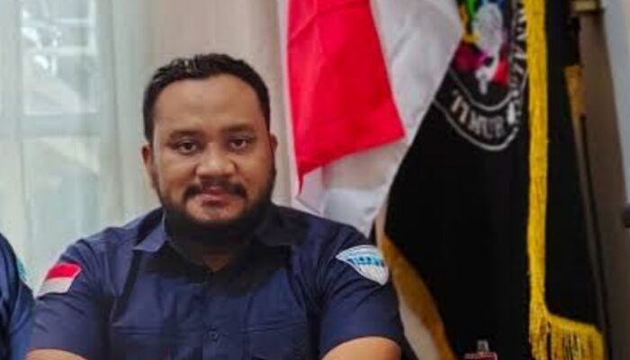 Polri Diminta Tegas Atas Ulah Oknum Wartawan Tak Jelas