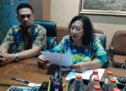 Notaris Rexi Sura Mahardika Kini Bernapas Lega, Ini Penjelasannya