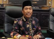 Beras SPHP Di Pasar Tradisional Sulit Ditemui Komisi B DPRD Jombang Beri Respon Ini