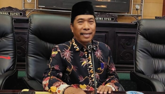 Beras SPHP Di Pasar Tradisional Sulit Ditemui Komisi B DPRD Jombang Beri Respon Ini
