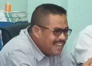 Sikapi Banyaknya Jalan Rusak Komisi C DPRD Jombang Minta Pemkab Lebih Tanggap dan Cepat 