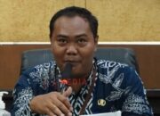 Oknum Wartawan Sekaligus Aktifis Disomasi Dan Dilaporkan Pemkab Jombang Ke Dewan Pers