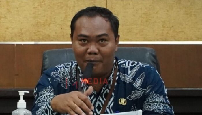 Oknum Wartawan Sekaligus Aktifis Disomasi Dan Dilaporkan Pemkab Jombang Ke Dewan Pers