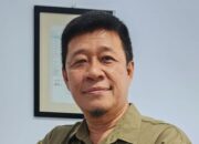 Petani Kopi Dapat Suport Penuh Dari Dinas Pertanian Kabupaten Jombang
