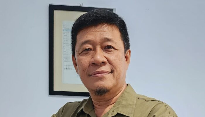 Petani Kopi Dapat Suport Penuh Dari Dinas Pertanian Kabupaten Jombang