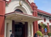 PT Hitakara Pailit Kurator Bekerja Sesuai Perintah Pengadilan Dan Undang-undang