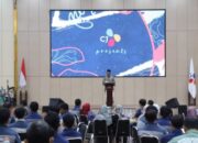 Pj Bupati Sugiat Tegaskan Bahwa Jombang Ramah Investasi