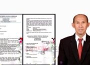 Akademisi Ini Komentari Kasus Pencatutan Nama KJJT Dalam Surat Audiensi KOMPAK’S