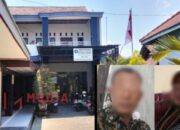 Camat Purwoasri Enggan Berkomentar Tentang Isu Perselingkuhan Dua Perangkat Desa Blawe