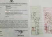 Berniat Beli Rumah, Wanita Di Surabaya Diduga Ditipu Developer