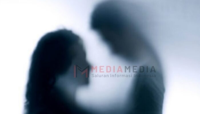 Masyarakat Ikut Bersuara Soal Dugaan Perselingkuhan Dua Perangkat Desa Blawe