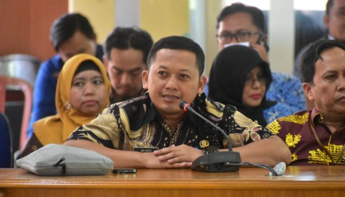 RAN dan Drive Bakal Meriahkan Festival Literasi Digital Kominfo