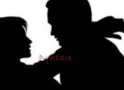 Dugaan Perselingkuhan Dua Oknum Perangkat Desa Blawe Terus Berlanjut