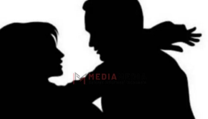 Dugaan Perselingkuhan Dua Oknum Perangkat Desa Blawe Terus Berlanjut