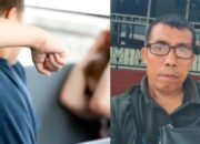 Viral Aksi Bullying Terjadi Di Kabupaten Mukomuko Dilakukan Beberapa Remaja