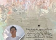 Netralisasi ASN Di Pilkada OKI Diuji, Bawaslu OKI Serahkan Kasus Ke BKN