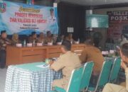 Berkah Cukai Rokok, Ribuan Petani Tembakau dan Buruh di Jombang Bakal Dapat BLT