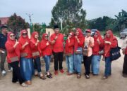 Ketua DPC Hanura OKI Serukan Dukungan Warga Pantai Timur Untuk Paslon Dja’far-Abdiyanto Di Pilkada