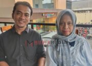 Pelapor Ke KPK Hari Ini Diperiksa Polda Jatim, Dugaan Korupsi Anggota DPRD Kota Madiun