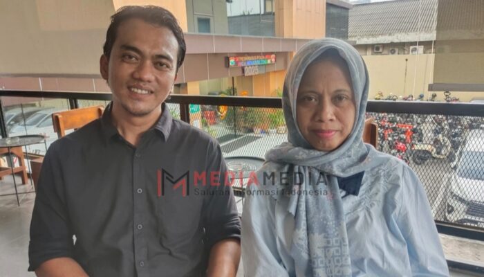 Pelapor Ke KPK Hari Ini Diperiksa Polda Jatim, Dugaan Korupsi Anggota DPRD Kota Madiun