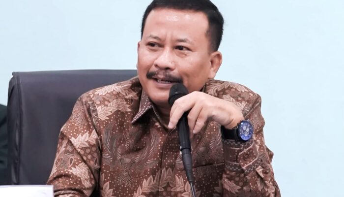 DPRD Jombang Dukung Polisi Berantas Miras Minimalisir Kriminalitas di Jombang