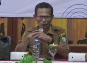 Empat Hari Bimtek di Gelar Disdikbud Jombang Guna Tingkatkan Mutu Pendidikan