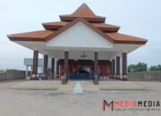 Dinas PUPR Jombang Raih Prestasi di Bidang Tata Bangunan dan Bina Kontruksi