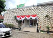 Setahun Kepemimpinan Baru, Disdikbud Jombang Genjot Mutu Pendidikan dan Pelestarian Budaya