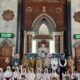 Ramadan 1447 H, Dinas Pendidikan Jombang Gerakkan Tadarus Al-Qur’an Siswa SD Se-Kabupaten