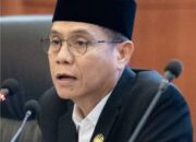 Sinergi Eksekutif-Legislatif Kunci Perencanaan Pembangunan, Ketua DPRD Jombang Tekankan Peran Strategis Pokir