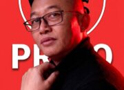 Mesin Relawan Dipanaskan! Konferda DPD Projo Jatim Siap Digelar di Kota Malang dengan Satu Komando