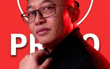 Mesin Relawan Dipanaskan! Konferda DPD Projo Jatim Siap Digelar di Kota Malang dengan Satu Komando