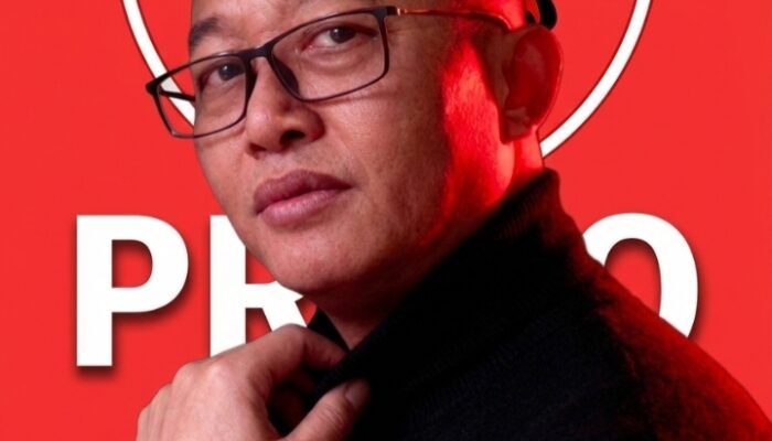 Mesin Relawan Dipanaskan! Konferda DPD Projo Jatim Siap Digelar di Kota Malang dengan Satu Komando