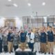 RSUD Jombang Gelar Seminar Terpadu Peringati Hari Pendengaran Sedunia 2026