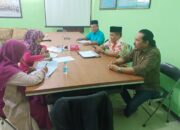Dua Wali Murid Adukan Tujuh Ijazah Ditahan YPBU