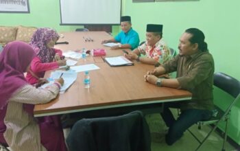 Dua Wali Murid Adukan Tujuh Ijazah Ditahan YPBU