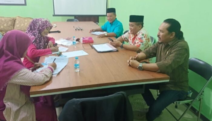 Dua Wali Murid Adukan Tujuh Ijazah Ditahan YPBU