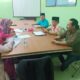 Dua Wali Murid Adukan Tujuh Ijazah Ditahan YPBU