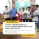 Dewan Pendidikan dan PDI-P Fasilitasi Penyerahan Ijazah YPBU. Tangis Haru Pecah